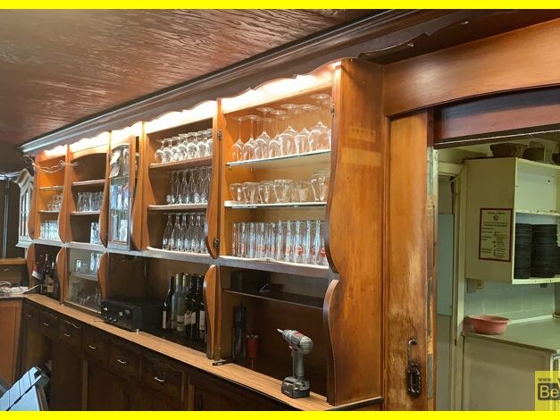 2019-04-19_Verkauf_von_LED-Strip_Kesselhaus_Siegen_7.JPG
