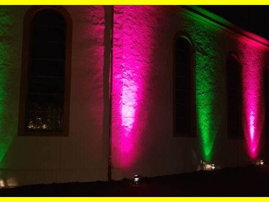 2019-05-25_Hochzeit_Ev._Gemeindezentrum_Wilnsdorf-Rödgen_07.jpg
