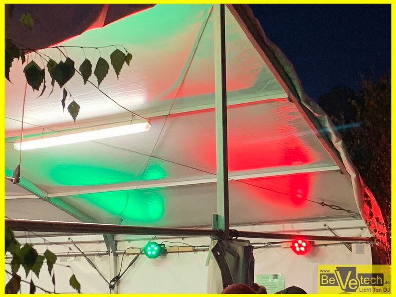 2019-06-20_23_Freak_Valley_Festival_Netphen_03.JPG