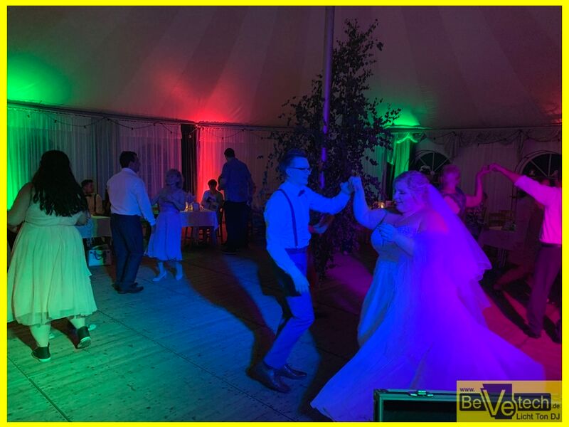 2019-06-22_Hochzeit_Der_Garten_Wissen_10.JPG