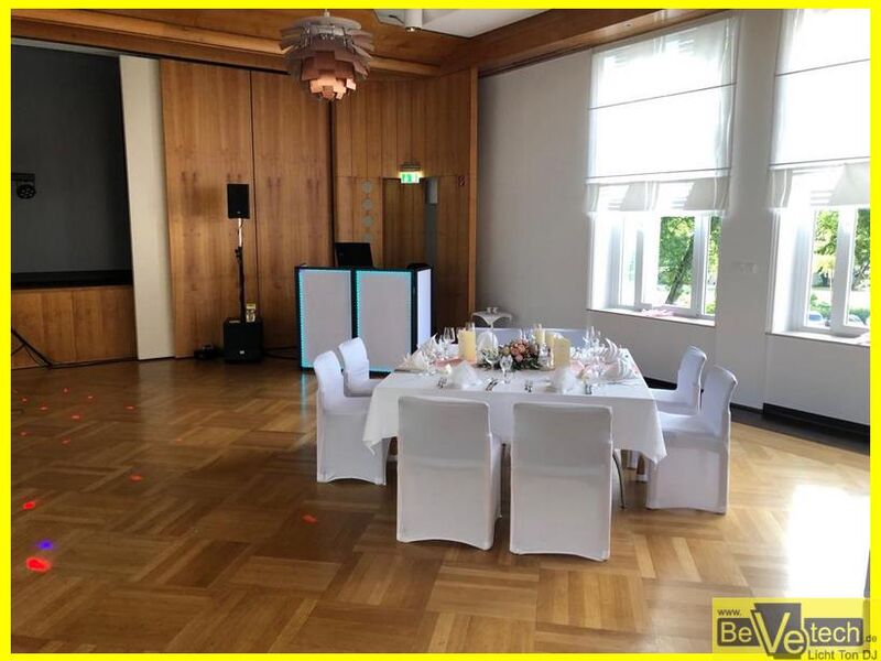 2019-07-06_Hochzeit_Haus_der_Siegerländer_Wirtschaft_Siegen_2.JPG