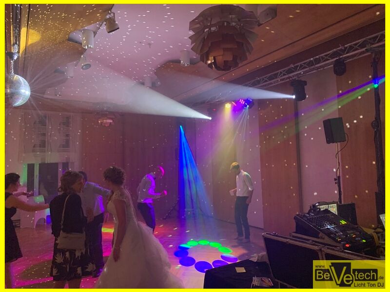 2019-07-13_Hochzeit_Haus_der_Siegerländer_Wirtschaft_Siegen_05.JPG