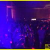 15.11.2019 Blaulichtparty der Stadt Kreuztal in der Otto-Flick-Halle in Kreuztal