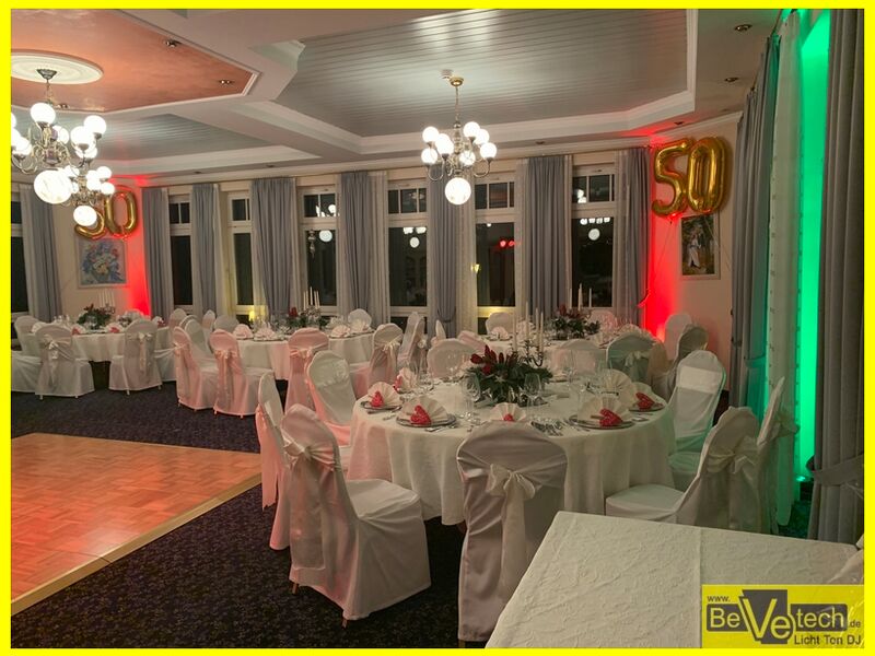 2019-12-07_50.Geburtstag_Landhaus Wacker_Wenden_02.JPG