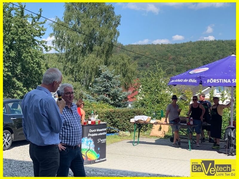 2019_08_31_Sommerfest_Kinderzuahause_Förderverein_Burbach_09.JPG