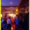 14.09.2019 Geburtstagsfeier in der Ilsenbräu in Kreuztal-Littfeld