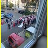 14.09.2019 Hochzeit im Haus der Siegerländer Wirtschaft (HDW)