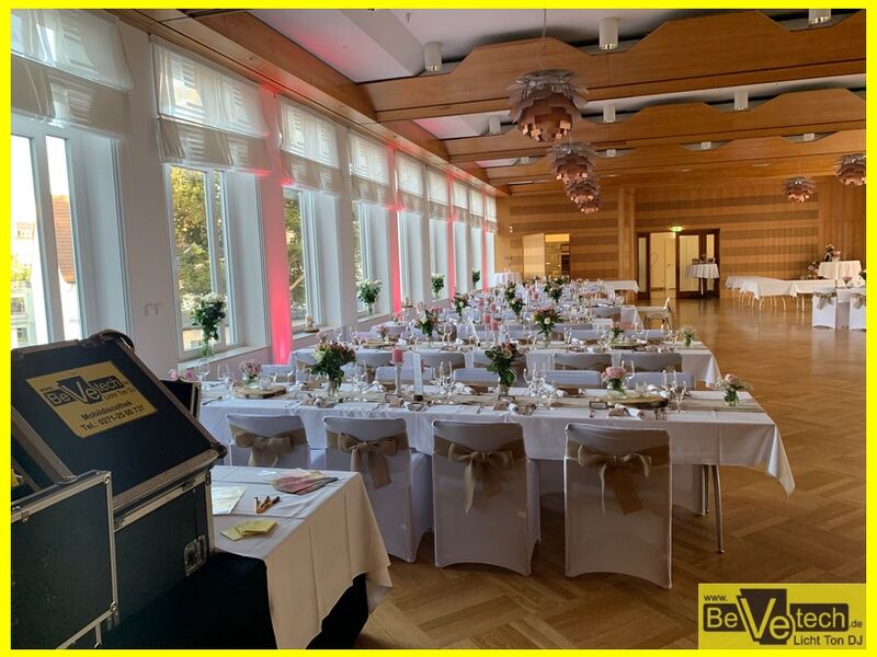 2019_09_14_Hochzeit_im_Haus_der_Siegerländerwirtschaft_in_Siegen_14.JPG