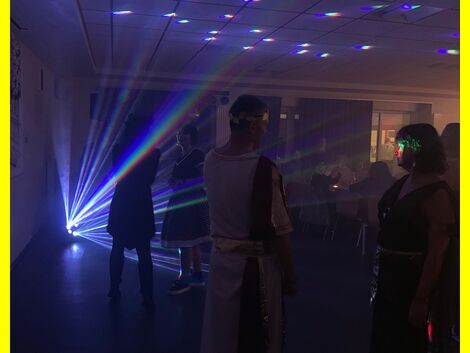 2020-01-25_50.Geburtstag_Bürgerhaus Grissenbach_Netphen_03.JPG