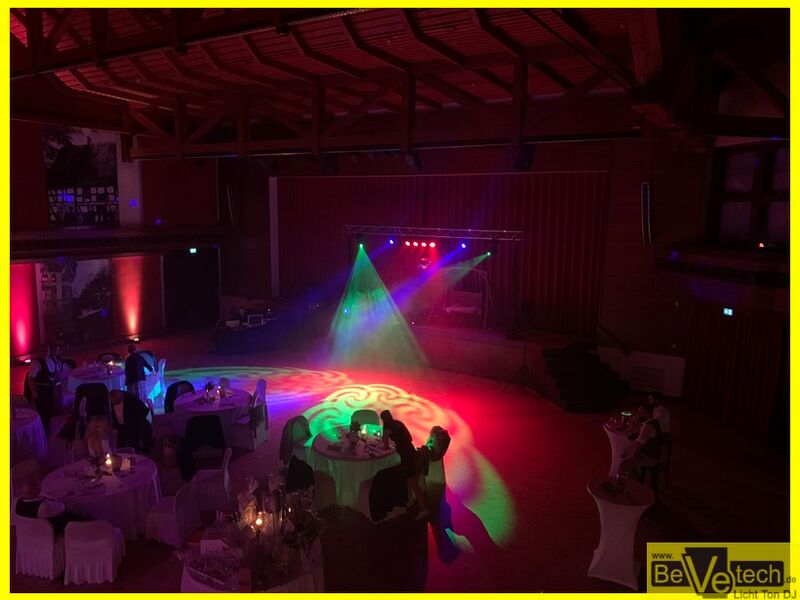 2022-07-09_Hochzeit_Stadthalle_Betzdorf_005.jpg