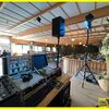 30.09/07.10 und 14.10.2022 Mitarbeiterfest St. Marienkrankenhaus, Ilsen Brauerei Kreuztal-Littfeld