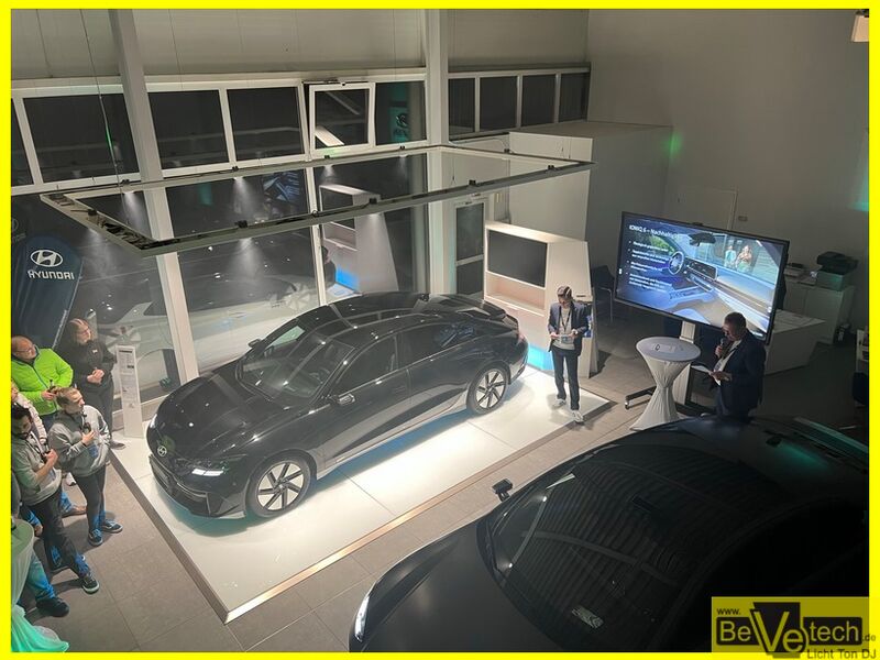 2023-03-10_Präsentation_Autohaus Hoppmann_Neunkirchen_05.jpg