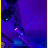 16.06.2023 Hochzeit Golfclub Siegen-Olpe e.V., Wenden