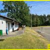24.06.2023 14. Gedächtnisturnier Alex Grau, Sportplatz Neue Hoffnung, Wilgersdorf