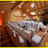 01.07.2023 Hochzeit Grillhütte Heimatverein Holzhausen, Burbach