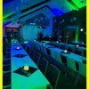 24.11.2023 50. Geburtstag Bürgerhaus Eisern, Siegen