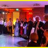 31.12.2023 Silvesterparty Landhotel Doerr, Bad Laasphe