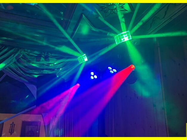 2023-12-31_Silvester_Landhotel_Doerr_Bad_Laasphe_12.JPEG