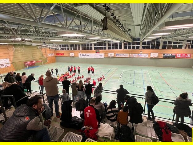 2024-01-27_TSV_Siegen_Lothar Klöckner Cup_Siegen_01.JPEG
