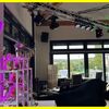 04.10.2024 50. Geburtstag Eventlocation Margaretenhof, Schwabenheim an der Selz