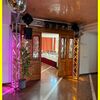 23.08.2025 Hochzeit im Sporthotel Landhaus Wacker, Wenden-Brün