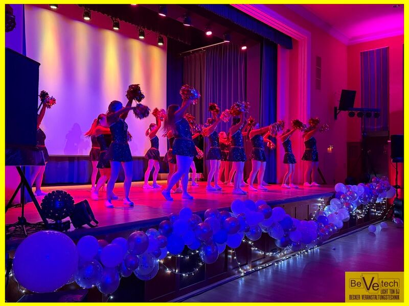 2026-01-17_Winterball_ASV_Weißtalhalle_Siegen_003.JPG