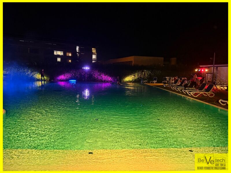 2026-07-25_Nachtschwimmen_Freibad_TuS_Hilchenbach_009.JPG