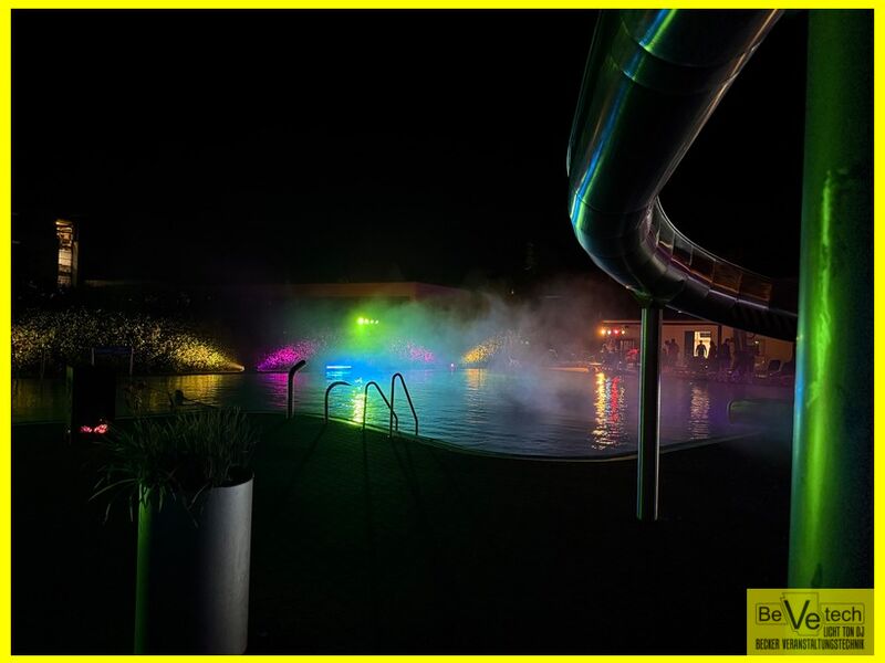 2026-07-25_Nachtschwimmen_Freibad_TuS_Hilchenbach_012.JPEG