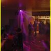 2013-05-10; 30. Geburtstag; Bürgerhaus Seelbach