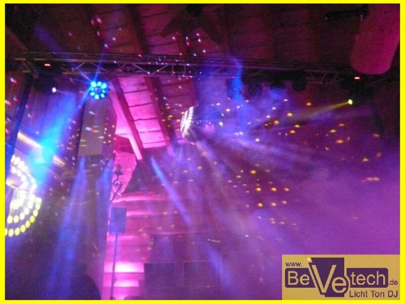 40ter_Geburtstag_in_der_Grillhuette_Niederndorf_am_29.03.201412.jpg