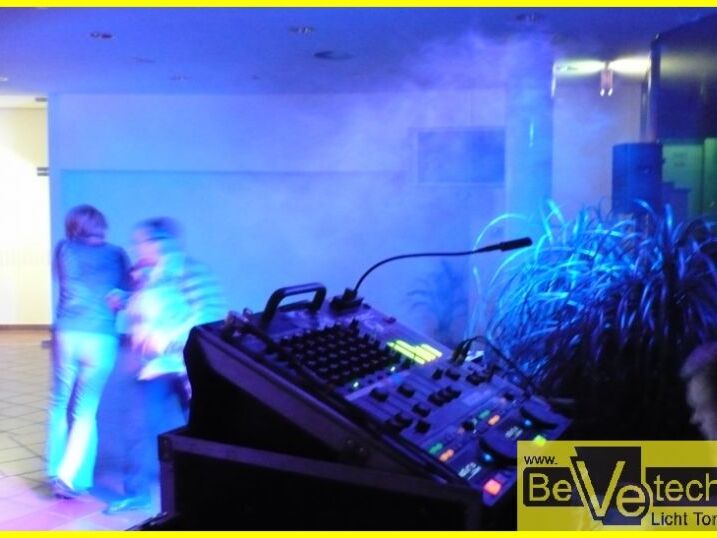 50ter_Geb._am_27.04.2013_im_DAA_Restaurat_in_Siegen_010.JPG
