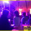 2014-02-08; 60. Geburtstag; Restaurant Hammerhütte