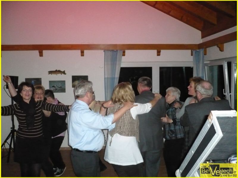 70.Geb_in_Fischerreiheim_Geisweid_02.jpg