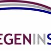 18.02.2015: UTS Biegeforum