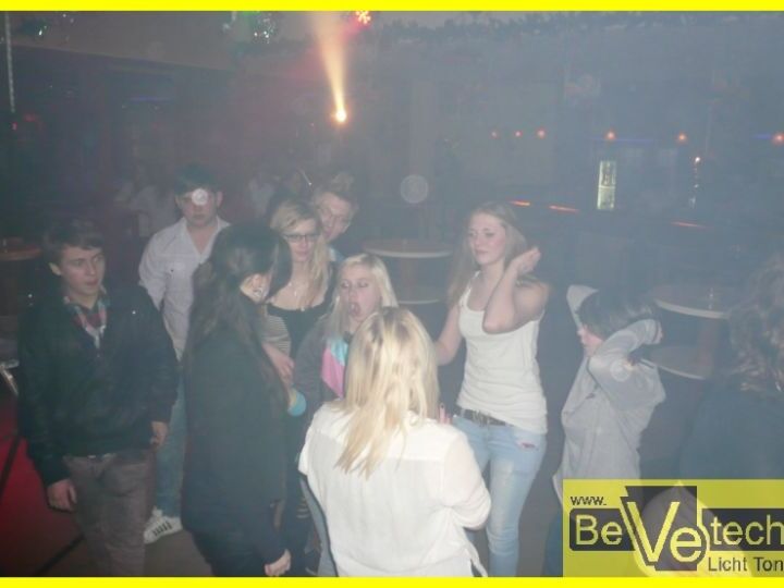 Black_Light_Party_in_Geimers_Sportsbar_in_Herdorf_am_14.02.2014_mit_BeVetech19.jpg