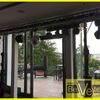 2015-06-06: Hochzeit; Berghotel Johanneshöhe, Siegen