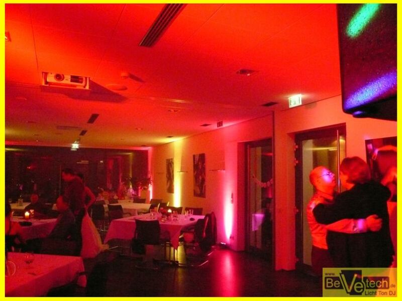 HZ_am_17.10.2015_im_Berghotel_Johanneshoehe_in_Siegen09.JPG