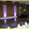 2015-09-19 Hochzeit; im Haus der Siegerländer Wirtschaft; Siegen