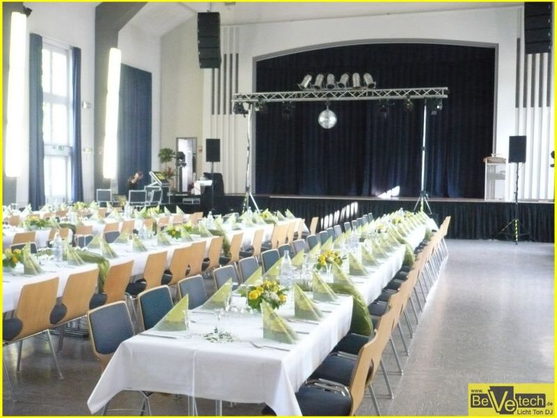 Hochzeit_am_14.05.2011_in_Eichen_02.JPG