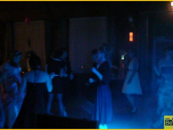 Hochzeit_am_16.03.2012_im_Volkshaus_Niederschelden_005.jpg