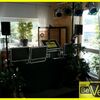 2014-07-19: Hochzeit; Tommis Restaurant / Hotel Siegboot; Siegen (Kopie)
