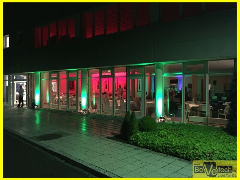 Hochzeit_am_25.07.15_im_QUARTIER_LANDESKRONE_in_Wilnsdorf-Wilden03.JPG