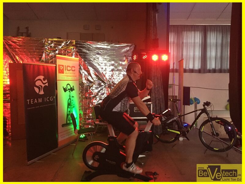 Indoorcycling_Spendenmarathon_am 19._und_20.02.2016_in_der_Mehrzweckhalle-in_Salchendorf27.JPG