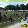 30.05.2013: Jugendtunier