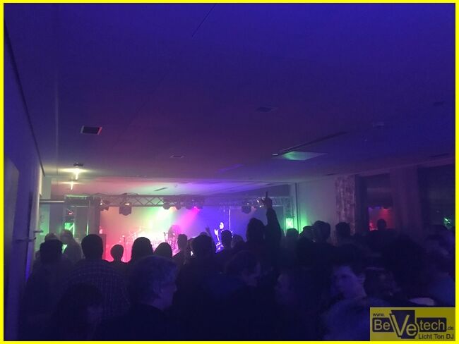 Konzert_Cold Gin_Johanneshoehe_24-02-17(22).JPG