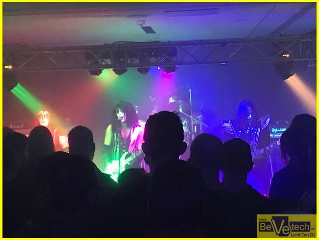 Konzert_Cold Gin_Johanneshoehe_24-02-17(29).JPG