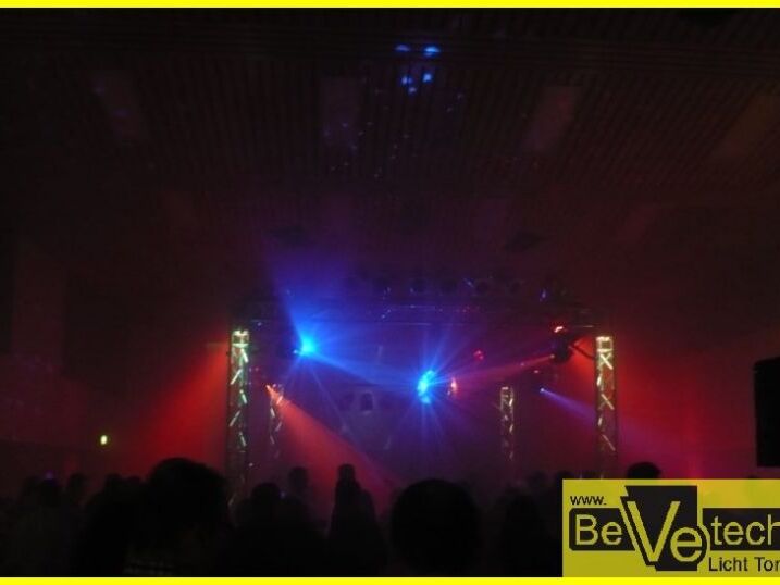 NGV_Dance_Night_am_09.02.2013_in_der_Georg_Heimann_Halle_in_Netphen_035.jpg