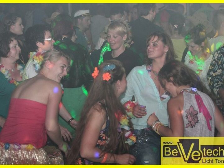 Party_am_28.06.2014_Naehe_Dresden009.jpg