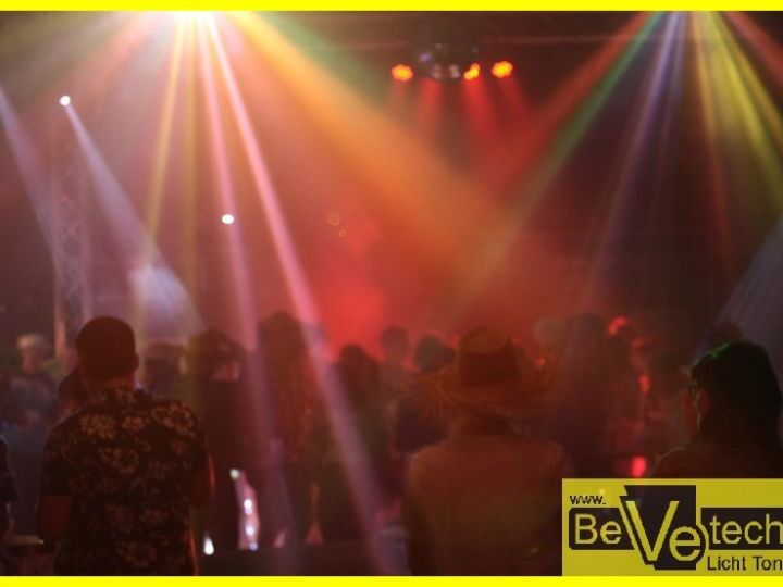 Party_am_28.06.2014_Naehe_Dresden015.jpg