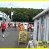 20.07.2014: Offizielle Saisoneröffnung der Sportfreunde Siegen